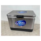 Bud Light Cooler