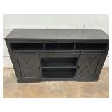 Farmhouse Style TV Stand