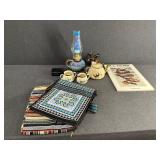 Lot of Misc. Items
