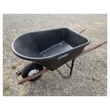 Ames Wheelbarrow