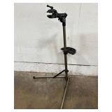 Bikehand Pro Mechanic Bicycle Repair Stand