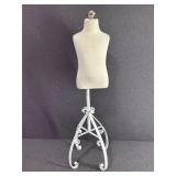 Mannequin Dress Form