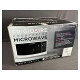 Frigidaire Countertop Microwave