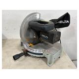 Delta ShopMaster MS250 10-inch Compound Miter Saw