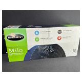 New Auramist Milo 18' Misting Fan