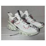 Soberblay Running Shoes