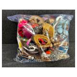 Lot of Jewelry
