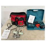 Power Tools