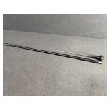 Sword Cane