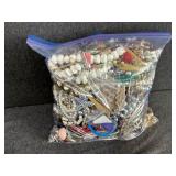 Lot of Jewelry