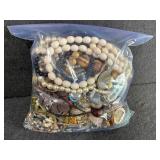 Lot of Jewelry