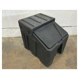 Ice Caddy