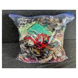 Lot of Jewelry