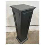 Pedestal