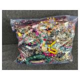 Lot of Jewelry