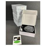 ieGeek Car Air Purifiers