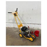 McLane Gas Powered Edger