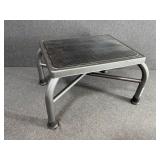 Foot Stool