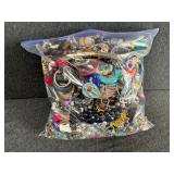 Lot of Jewelry