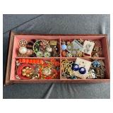 Lot of Jewelry