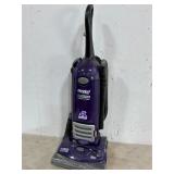 Eureka! The Boss Smartvac
