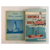 2 - North Pacific Books