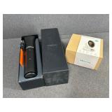 Anova Precision Cooker & Camera
