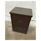 Filing Cabinet