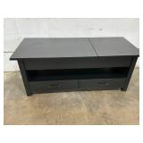Lift Top Coffee Table