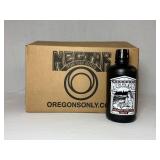 Box of Nectar for the Gods Extraction Carbon