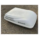 Dometic Penguin II Rooftop Air Conditioner