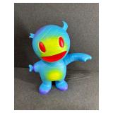 Super7 Supersize Mummy Boy Vinyl Figure