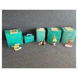 Disney Classics Collections 'Cinderella'