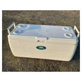 Large Camping Cooler