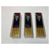 300 - Rounds of CCi 22LR Ammo