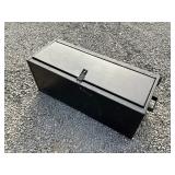 Metal Truck Box