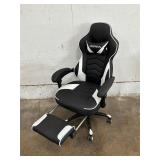 Computer Gaming Chair