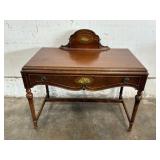 Cute Antique Desk