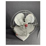 Vintage GE Fan
