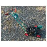 Like New Lawn Edger