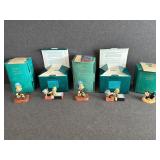 Disney Classics Collections 'Jiminy Cricket'