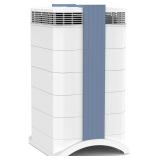 New IQ Air Purifer (Retail $1200+)