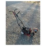 MTD Gas Powered Edger