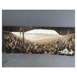 Large Civic Stadium Print