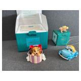 Mixed Lot of Disney Classics Collections