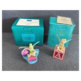 Disney Classics Collections 'Tinkerbell'