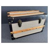 Small Decorative Trunk