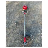 Shindaiwa T270 Weed Eater