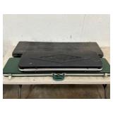 3 - Hard Gun Cases