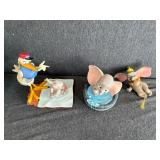 Disney Classics Collections 'Dumbo'